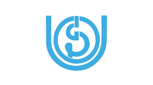 University of Kerala Logo